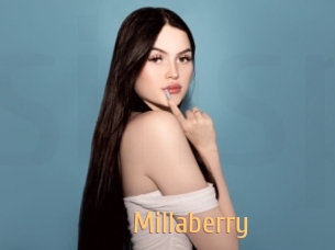 Millaberry