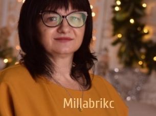 Millabrikc