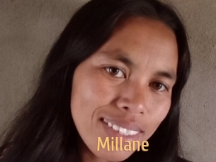 Millane