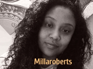 Millaroberts