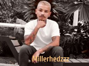 Millerhedzzz