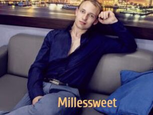 Millessweet