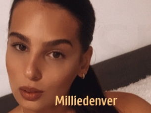 Milliedenver