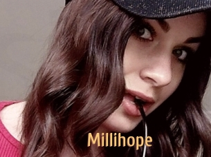 Millihope