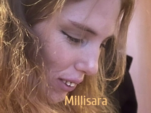 Millisara