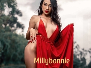 Millybonnie