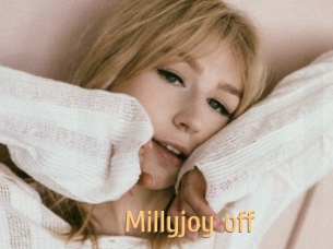 Millyjoy_off