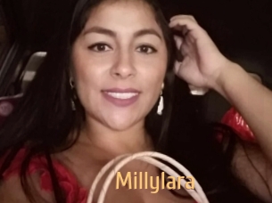 Millylara