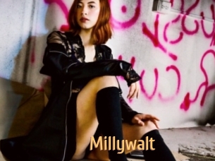 Millywalt