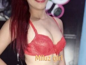 Miluz_girl