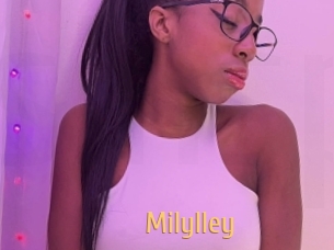 Milylley