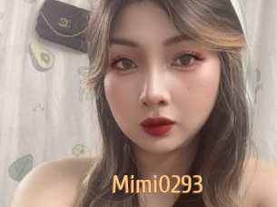 Mimi0293