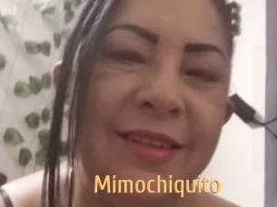 Mimochiquito