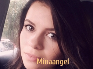 Minaangel