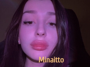 Minaitto