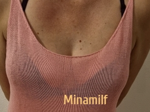 Minamilf