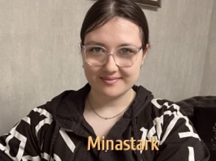 Minastark