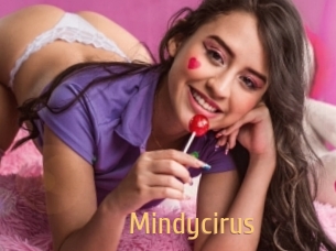 Mindycirus