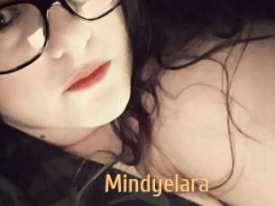 Mindyelara