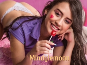 Mindylemoon