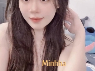 Minhha