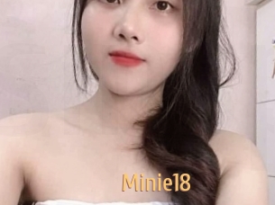 Minie18