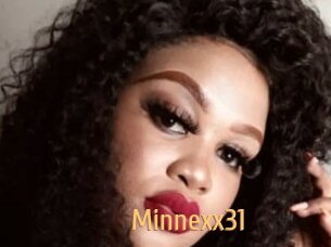 Minnexx31