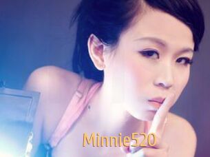 Minnie520