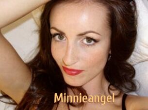 Minnieangel