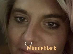 Minnieblack