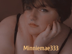 Minniemae333