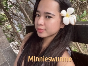 Minnieswunnie