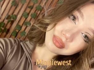 Minniewest