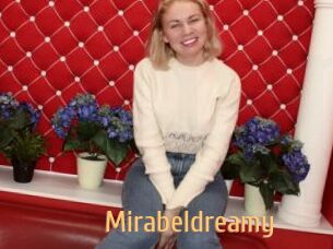 Mirabeldreamy