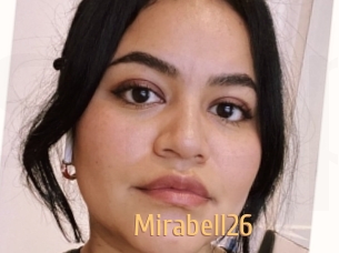 Mirabell26