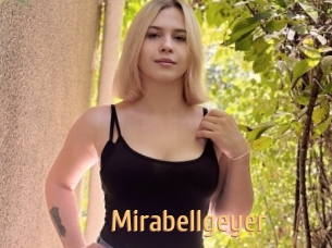 Mirabellgeyer