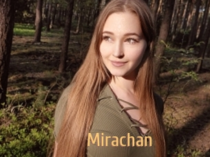 Mirachan