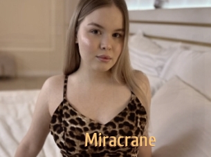 Miracrane