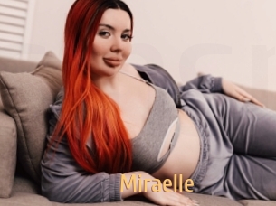 Miraelle