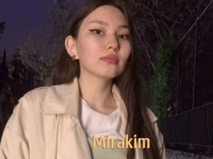 Mirakim