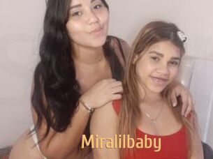 Miralilbaby