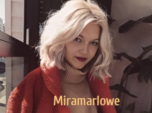 Miramarlowe