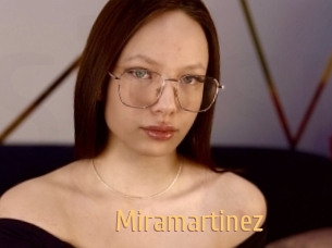 Miramartinez