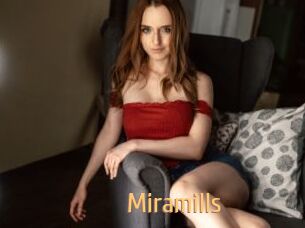 Miramills