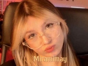 Miramimay