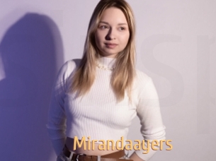 Mirandaayers