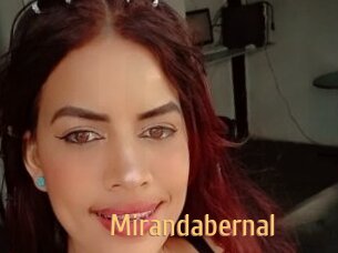 Mirandabernal