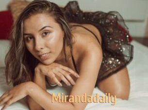 Mirandadaily