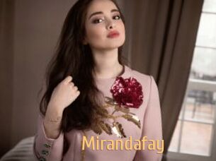 Mirandafay