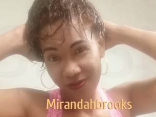 Mirandahbrooks